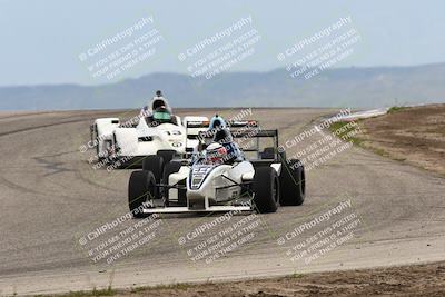 media/Mar-16-2024-CalClub SCCA (Sat) [[de271006c6]]/Group 1/Race/